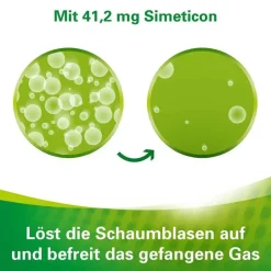 Enzym Kautabletten, 100 St^Lefax Outlet