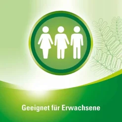 Lefaxan Medikamente Gegen Blähungen-protect Hartkapseln, 30 St