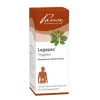 Tropfen, 45 ml^Legapas Discount