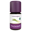 Taoasis Lemongras Öl fein Bio Demeter, 5 ml- Ätherische Öle & Duftöle