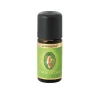 Primavera Lemongrass ätherisches Öl bio, 10 ml- Ätherische Öle & Duftöle