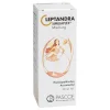 Similiaplex Leptandra , 50 ml- Pascoe