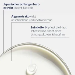 AT4 Augenlid Gel, 15 ml^Leti