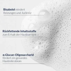 AT4 Dusch- und Badegel, 250 ml^Leti Discount