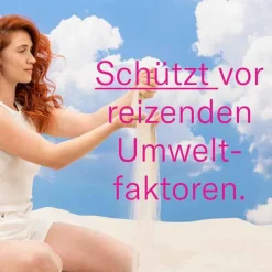 AT4 Gesichtscreme SPF 20, 50 ml^Leti Outlet