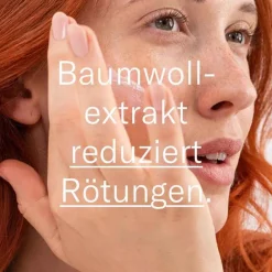 AT4 Gesichtscreme SPF 20, 50 ml^Leti Outlet