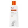 Leti Neurodermitis Basispflege|Shampoos-AT4 Shampoo, 250 ml