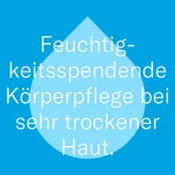 balm Körperbalsam, 75 ml^Leti Best