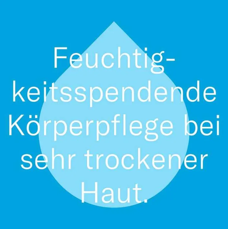 balm Körperbalsam, 75 ml^Leti Best