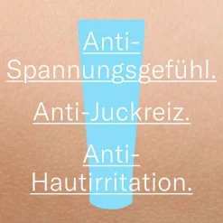 balm Körperbalsam, 75 ml^Leti Best