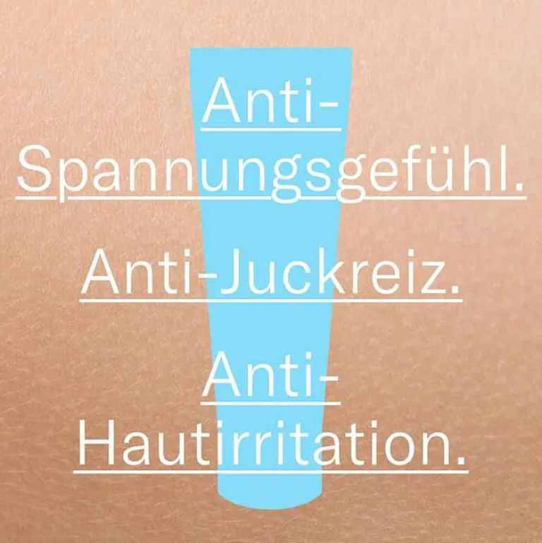 balm Körperbalsam, 75 ml^Leti Best