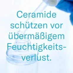 balm Körperbalsam, 75 ml^Leti Best