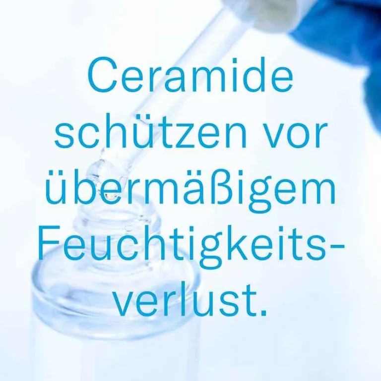 balm Körperbalsam, 75 ml^Leti Best