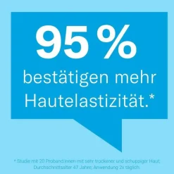 balm Körperbalsam, 75 ml^Leti Best