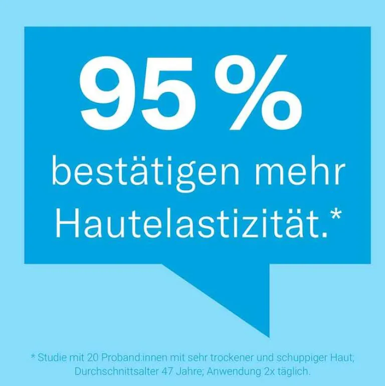 balm Körperbalsam, 75 ml^Leti Best