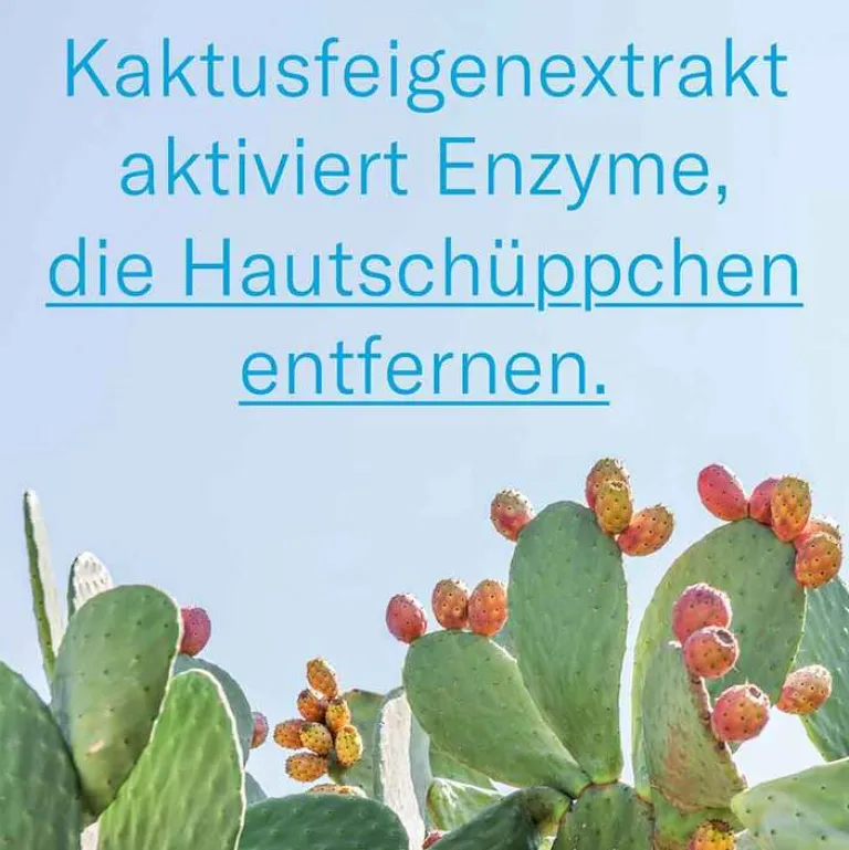 balm Körperbalsam, 75 ml^Leti Best