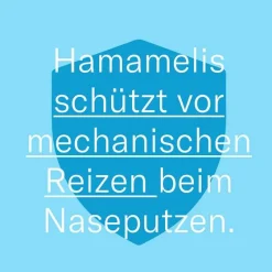 Leti balm Nase und Lippen, 10 ml- Lippenpflege