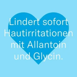 Leti Hornhaut-balm Repair Fußpflegecreme, 100 ml