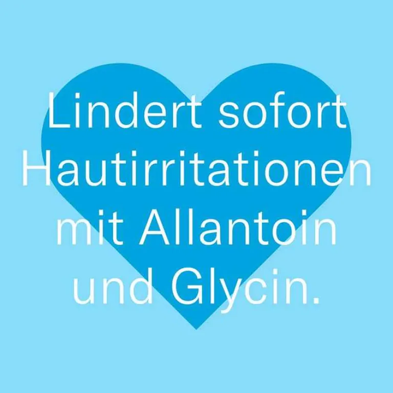 Leti Hornhaut-balm Repair Fußpflegecreme, 100 ml