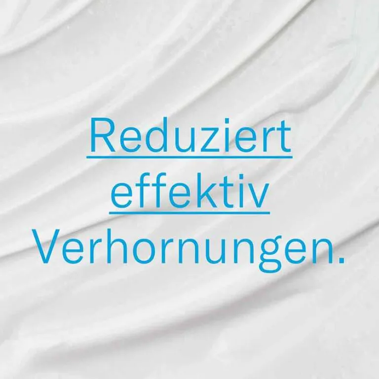 Leti Hornhaut-balm Repair Fußpflegecreme, 100 ml