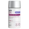 Leti Rötungen-SR Anti-Rötungen Creme Mineral SPF 30, 40 ml