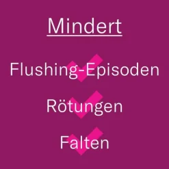Leti Rötungen-SR Anti-Rötungen Gesichtsspray aktiv, 75 ml
