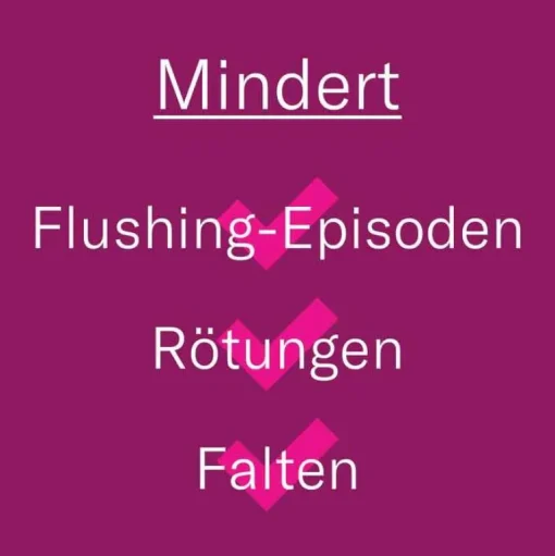 Leti Rötungen-SR Anti-Rötungen Gesichtsspray aktiv, 75 ml