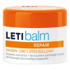 Leti Haut- & Haarpflege-balm kinder Balsam, 10 ml