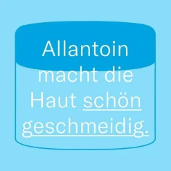 Leti Haut- & Haarpflege-balm kinder Balsam, 10 ml