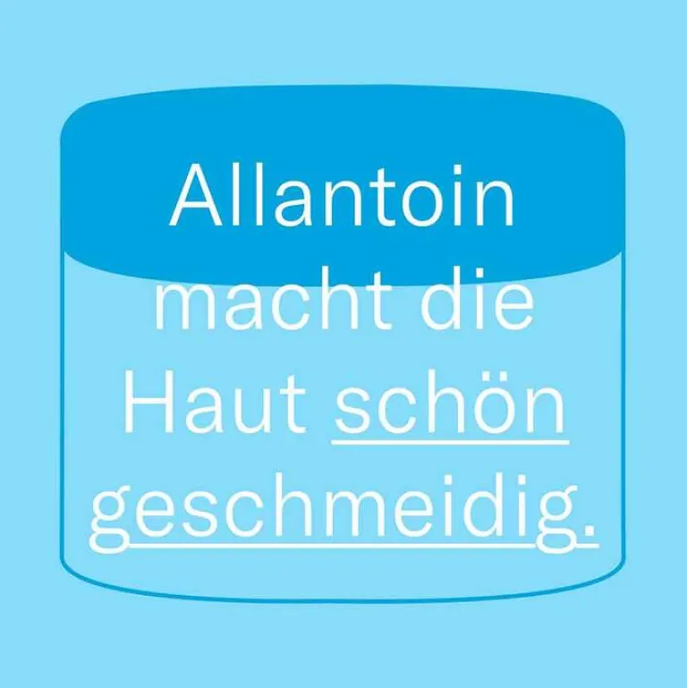 Leti Haut- & Haarpflege-balm kinder Balsam, 10 ml