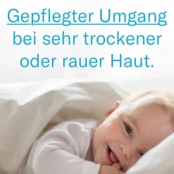 Leti Haut- & Haarpflege-balm kinder Balsam, 10 ml