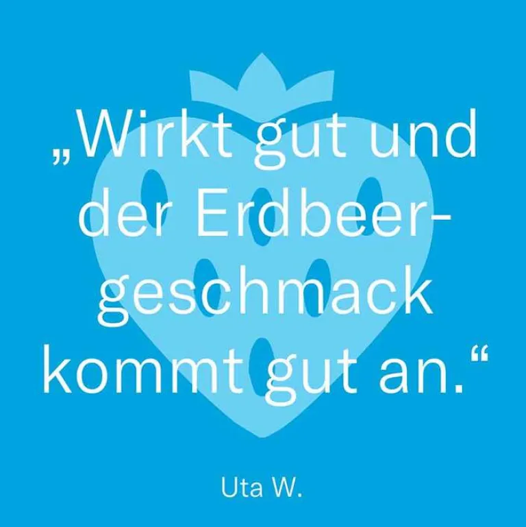 Leti Haut- & Haarpflege-balm kinder Balsam, 10 ml