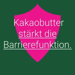 Leti Lippenpflege-balm Repair Fluid Natur, 10 ml