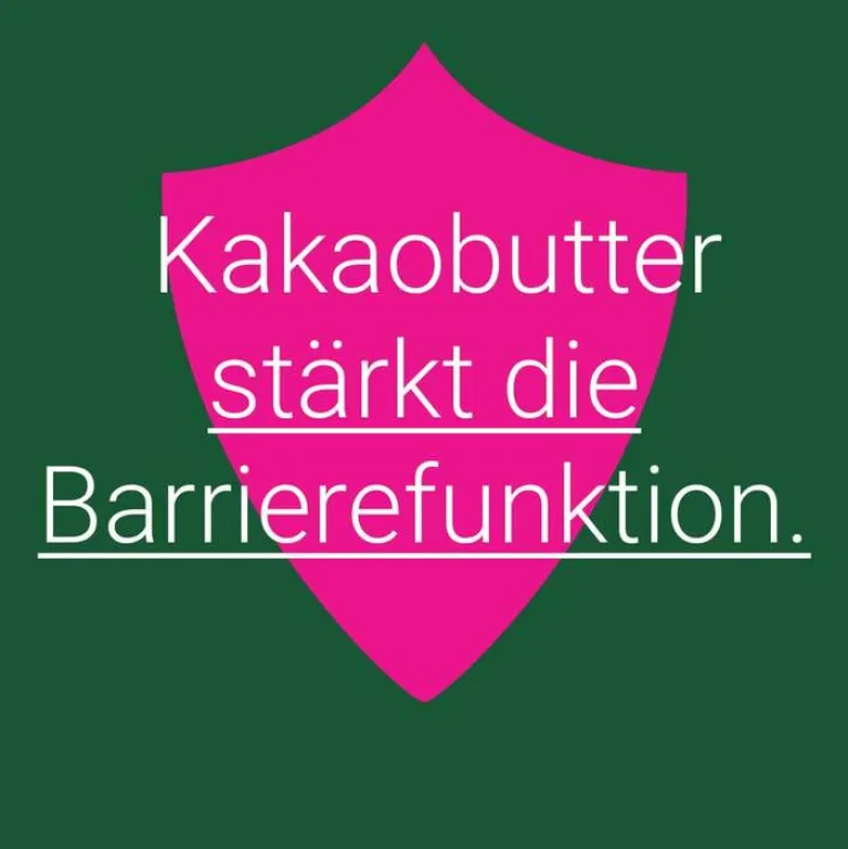 Leti Lippenpflege-balm Repair Fluid Natur, 10 ml