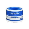5mx2,50cm 2122 Verb, 1 St^Leukofix New