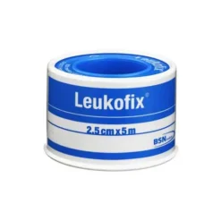 5mx2,50cm 2122 Verb, 1 St^Leukofix New