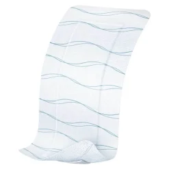 Leukomed ® skin sensitive 10x25 cm, 5 St- Sterilpflaster