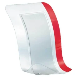 Leukomed ® T plus skin sensitive 8x15 cm, 5 St- Spezialpflaster