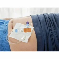 Leukoplast Rollenpflaster-® 2,5 cm x 5 m, 1 St