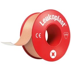 ® 1,25 cm x 5 m, 1 St^Leukoplast