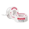 Leukoplast Rollenpflaster-® skin sensitive 1,25 cm x 2,6 m , 1 St