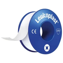 ® wasserfest 2,5 cm x 5 m, 1 St^Leukoplast Discount