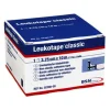 Leukotape ® classic 3,75 cm x 10 m schwarz, 1 St- Tape