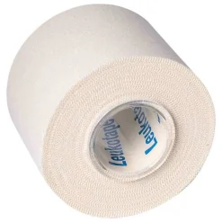 ® classic 3,75 cm x 10 m weiß, 1 St^Leukotape Sale