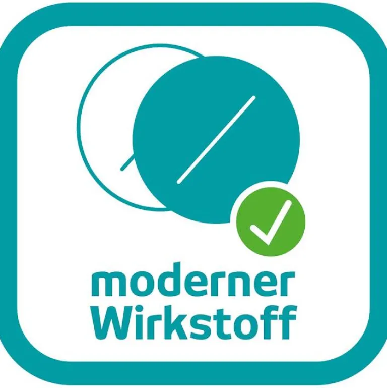 Levocetirizin – 1 A Pharma® 5 mg Filmtabletten, 100 St^1A Pharma Outlet