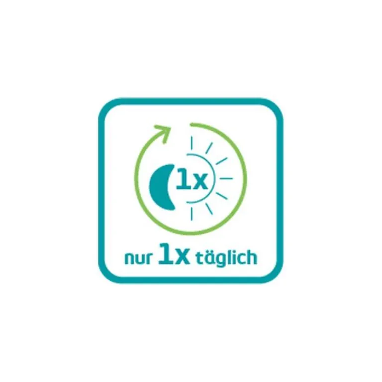 Levocetirizin – 1 A Pharma® 5 mg Filmtabletten, 100 St^1A Pharma Outlet