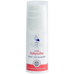 Leyhs Babysalbe, 50 ml^Lieber Leyhs Sale