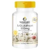 L-Glutathion 500 mg Tabletten, 100 St^Warnke Online