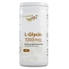 Vitaworld Aminosäuren-L-Glycin 1000 mg Kapseln, 120 St