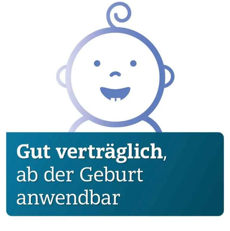 ADGC Lidocain / Prilocain 25 mg / g + 25 mg / g Creme, 30 g- Lidocain